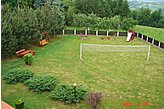 Alojamiento en casa particular Wadowice Polonia